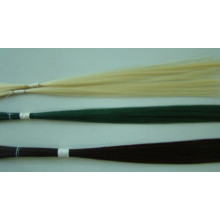 High quality of 75cm sterile chromic catgut thread